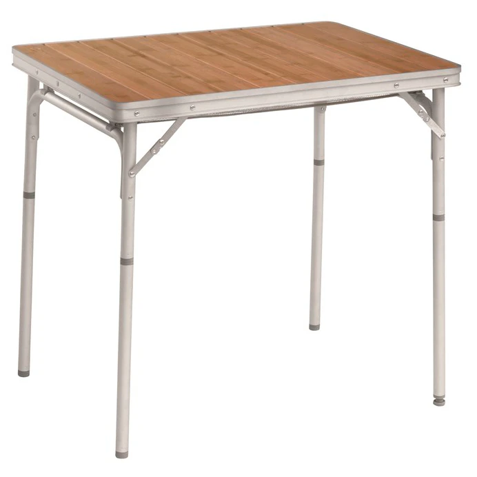 Outwell Calgary S - Camping Table 1 Outwell Calgary S - Camping Table