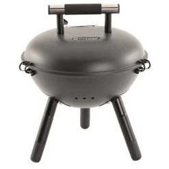 Outwell Calvados Grill Charcoal Barbecue