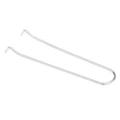 Outwell Calvados Grill Charcoal Barbecue -Outdoor Camping outwell calvados grill charcoal barbecue 3