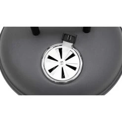 Outwell Calvados Grill Charcoal Barbecue -Outdoor Camping outwell calvados grill charcoal barbecue 5