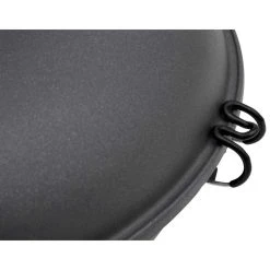 Outwell Calvados Grill Charcoal Barbecue -Outdoor Camping outwell calvados grill charcoal barbecue 7