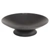 Outwell Camon Fire Pit