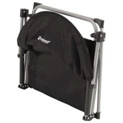Outwell Campana Chair -Outdoor Camping outwell campana chair 2