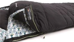 Outwell Camper Lux Sleeping Bag -Outdoor Camping outwell camper lux sleeping bag 2