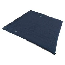 Outwell Camper Lux Sleeping Bag -Outdoor Camping outwell camper lux sleeping bag 4
