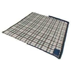 Outwell Camper Lux Sleeping Bag -Outdoor Camping outwell camper lux sleeping bag 5