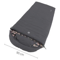 Outwell Camper Sleeping Bag