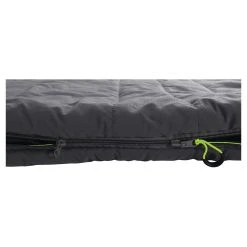 Outwell Camper Sleeping Bag -Outdoor Camping outwell camper sleeping bag 5