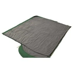 Outwell Campion Junior Sleeping Bag -Outdoor Camping outwell campion junior sleeping bag 2