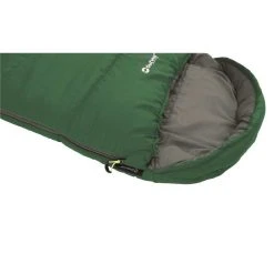 Outwell Campion Junior Sleeping Bag -Outdoor Camping outwell campion junior sleeping bag 3