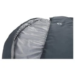 Outwell Campion Lux Double Sleeping Bag -Outdoor Camping outwell campion lux double sleeping bag 3