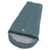 Outwell Campion Lux Sleeping Bag