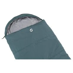 Outwell Campion Lux Sleeping Bag 10 Outwell Campion Lux Sleeping Bag -Outdoor Camping outwell campion lux sleeping bag 3