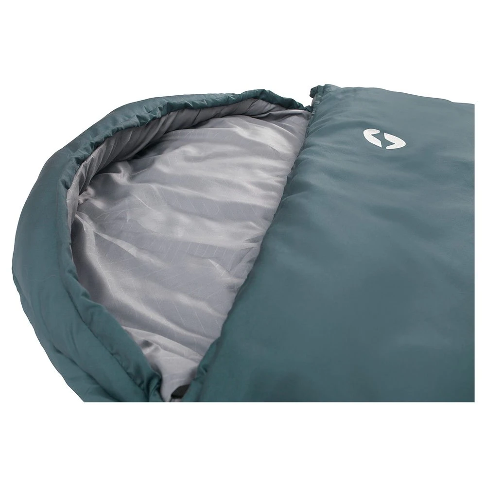 Outwell Campion Lux Sleeping Bag 6 Outwell Campion Lux Sleeping Bag - Image 6