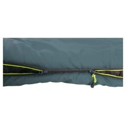 Outwell Campion Lux Sleeping Bag 13 Outwell Campion Lux Sleeping Bag -Outdoor Camping outwell campion lux sleeping bag 6