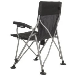 Outwell Campo - Camping Chair -Outdoor Camping outwell campo camping chair bf detail 3