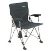 Outwell Campo Chair