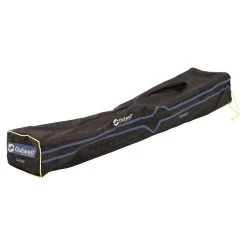 Outwell Campo Chair 5 Outwell Campo Chair -Outdoor Camping outwell campo chair 2