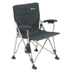 Outwell Campo Chair