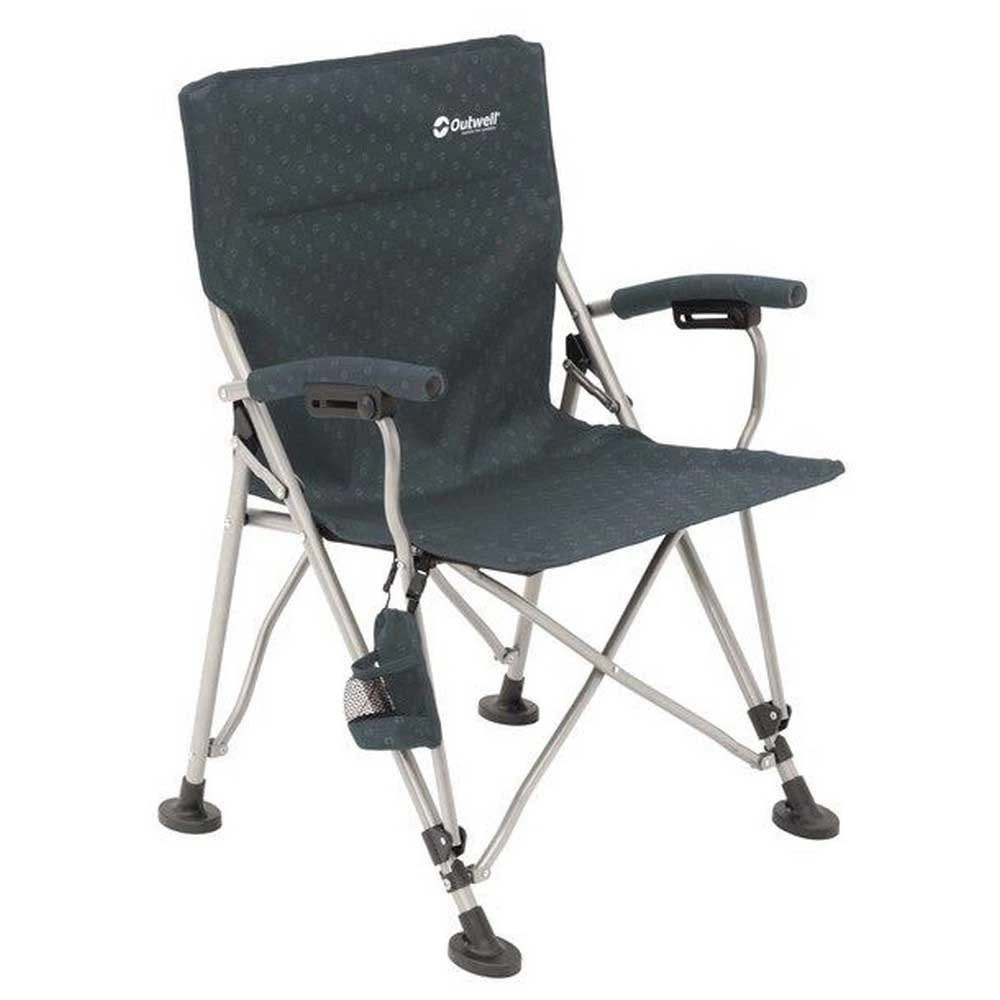 Outwell Campo Chair 1 Outwell Campo Chair