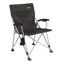 Outwell Campo XL Chair