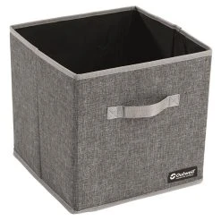Outwell Cana Storage Box
