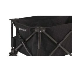 Outwell Cancun Transporter -Outdoor Camping outwell cancun transporter 2
