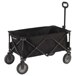 Outwell Cancun Transporter