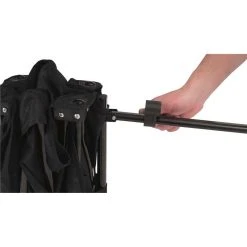 Outwell Cancun Transporter -Outdoor Camping outwell cancun transporter 5