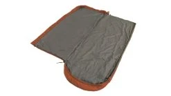 Outwell Canella Lux Sleeping Bag -Outdoor Camping outwell canella lux sleeping bag 3