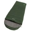 Outwell Canella Supreme - Synthetic Sleeping Bag