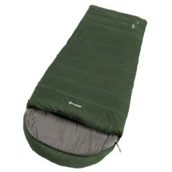 Outwell Canella Supreme - Synthetic Sleeping Bag