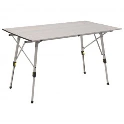 Outwell Canmore L - Camping Table