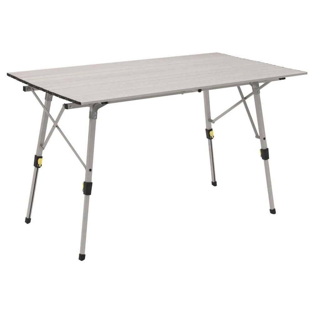Outwell Canmore L Table 1 Outwell Canmore L Table