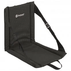 Outwell Cardiel - Camping Chair