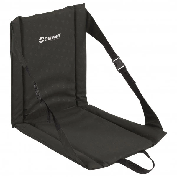 Outwell Cardiel - Camping Chair 1 Outwell Cardiel - Camping Chair
