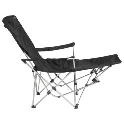 Outwell Catamarca Lounger - Camping Chair -Outdoor Camping outwell catamarca lounger camping chair detail 3