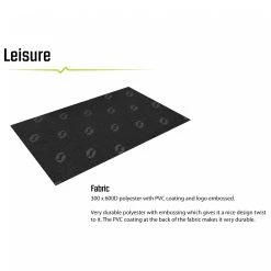 Outwell Catamarca Lounger - Camping Chair -Outdoor Camping outwell catamarca lounger camping chair detail 6