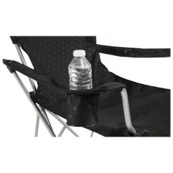 Outwell Catamarca Lounger - Camping Chair -Outdoor Camping outwell catamarca lounger camping chair detail 7