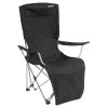 Outwell Catamarca Lounger Deck Chair