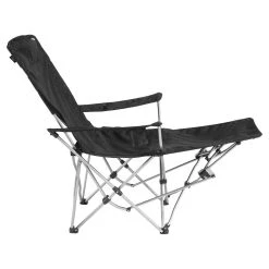 Outwell Catamarca Lounger Deck Chair -Outdoor Camping outwell catamarca lounger deck chair 2