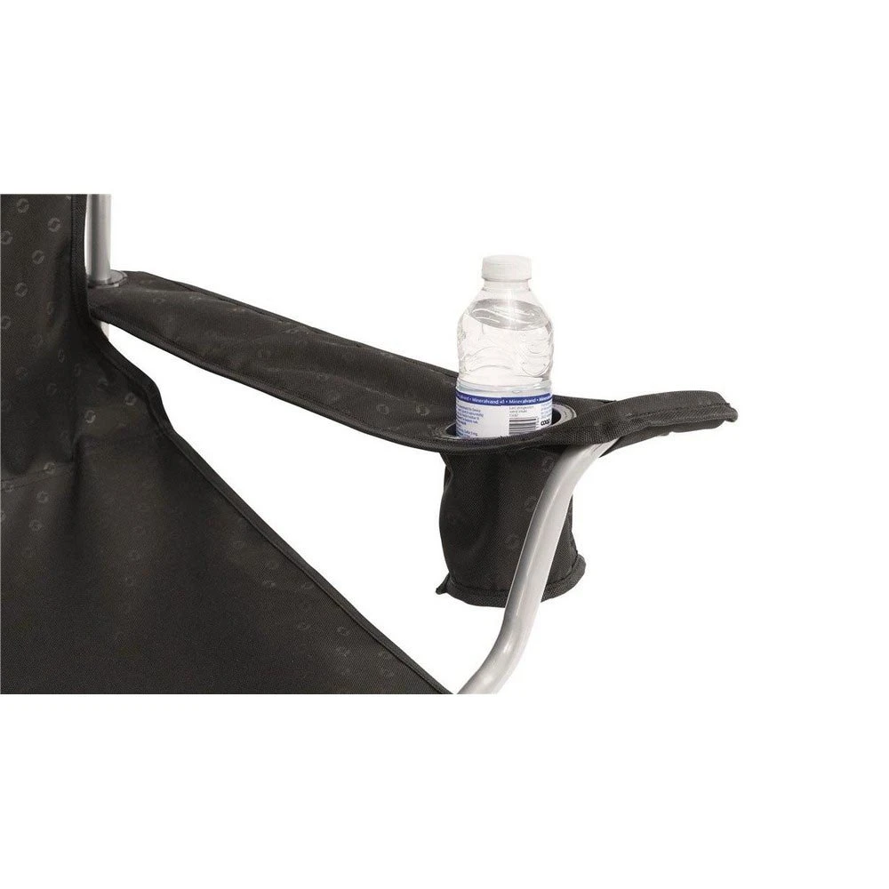 Outwell Catamarca Sofa 2 Outwell Catamarca Sofa - Image 2