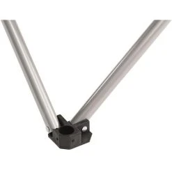 Outwell Catamarca Sofa 7 Outwell Catamarca Sofa -Outdoor Camping outwell catamarca sofa 3