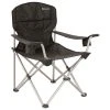 Outwell Catamarca XL - Camping Chair
