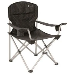 Outwell Catamarca XL - Camping Chair