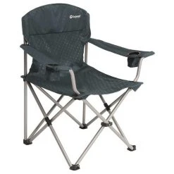 Outwell Catamarca XL Chair