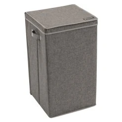 Outwell Caya Laundry Basket