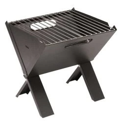 Outwell Cazal Compact Charcoal Grill