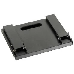 Outwell Cazal Compact Charcoal Grill -Outdoor Camping outwell cazal compact charcoal grill 3