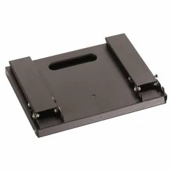 Outwell Cazal Compact Portable -Outdoor Camping outwell cazal compact portable 3